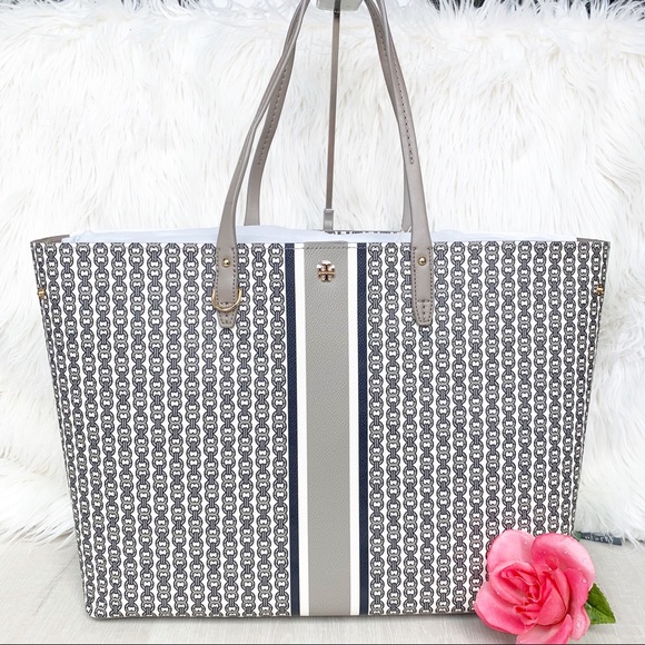 Tory Burch Handbags - 💥VETERANS DAY SALE💥NEW Tory Burch Gemini Tote